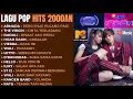 Download Lagu LAGU 2000AN HITS || Lagu Pop Indonesia 2000an
