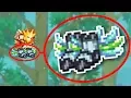 CRAFTING THE SERAPH TRACERS OVERPOWERED Terraria