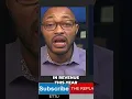 UPS CEO Said TWO Words 78 000 Workers Replaced
