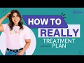 This Is How You REALLY Treatment Plan in EMDR Float Back Explained