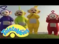 Download Lagu ☆ Teletubbies Svenska ☆ Hela Episoden Sammanställning - 1 Timme ☆ Visar för barn ☆