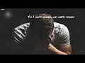 NEFFEX - Destiny [Lyrics]