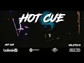 Lagu HOT CUE Set @ Bahrein by WILDTECH 05/09/21