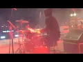 Download Lagu God Bless – Bis Kota | Wayanoid Live Drum Cover with Rock’ko (Drum Cam)