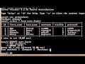 MySQL Tutorial for Beginners 4 Updating Data in a Database
