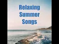 Bubbly - Colbie Caillat