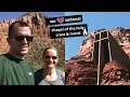 WATCH THIS BEFORE YOU VISIT SEDONA TOP Things to Do in Sedona AZ