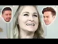 THAT S CRINGE Girl Defined Edition