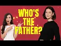 Good News or Stormy Weather Caitriona Balfe is Pregnant and a Rumor Storm Explodes