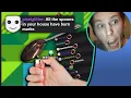 Jerma Chat Comment of the CENTURY
