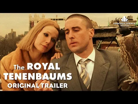 Original Trailer