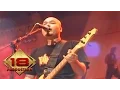 Download Lagu KONSER Netral - Nurani (Live Safari Musik Indonesia)