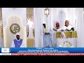Download Lagu Jumat Khutbah (FADEELAT SHEIKH AHMAD HANAFI AL-MUBARAK)
