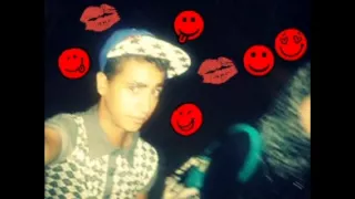مهرجان مش هروح   توزيع                دندنها