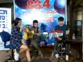 Download Lagu Citra Scholastika - You And Me