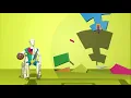 Download Lagu Jakarta 2018 Asian Para Games - Broadcast Opening Sequence