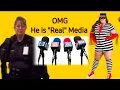 Download Lagu Auditor Exposes How ‘Real Media’ Illusion Works