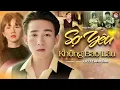 Download Lagu Sợ Yêu Không Bao Lâu (Đò Xa Bến Part 2) - Liêu Chấn Hải  (M/V) Sợ Khi Yêu Say Đắm Thêm Lần Nữa !