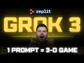 Creating a Snake Game in Just 50 Lines of Code