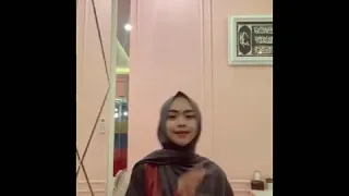 Download Tik Tok | Guruku Tersayang || Pagiku Cerahku Matahari Bersinar '' 🙌 🎀 💕 ❤️ 💙 MP3