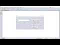 Java programming tutorial with Hord - Java Calculator Subtract and Multiply