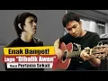 Download Lagu ENAK BANGET! Lagu Dibalik Awan versi Awal!