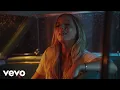 Download Lagu Sarahbeth Taite - Someone Else's Radio (Official Music Video)