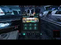 VRC BepInEx Modding VRChat EAC Bypass Working Open Source