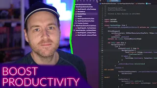How to setup Xcode Cloud in 5 minutes and boost iOS developer productivity - Do it now