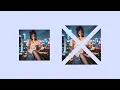 Broken Image Hover Effect Using HTML CSS