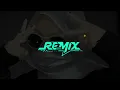 Download Lagu DJ SUNGGUH KETAMPANAN INI BENAR MENYIKSAKU REMIX FULL BASA VIRAL TIK TOK YANG KALIAN CARI !!!