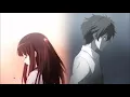 Download Lagu Kaise hua (chitanda x oreki)  amv