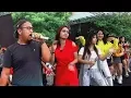 Download Lagu Abah Lala _Music Gila MG 86 // Wong Edan Bebas - Sosial Betawi Yoi (SBY) - Aku Tak Bisa - Pamer Bojo