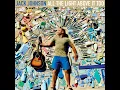 Sunsets For Somebody Else - Jack Johnson