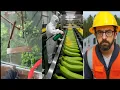 Download Lagu 👷a perfect working day with smart workers 💡 that you should learn from ✅💯