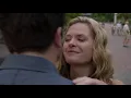 Psych- Shules Finale: Band of Horses "I Go to the Barn Because I Like The"