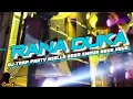 Download Lagu DJ TRAP PARTY••RANA DUKA MIDLLE BASS EMPUK NGUK NGUK 