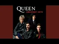 Download Lagu Flash (Remastered 2011)