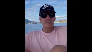 Ep 212 #stormsailing #travel #sailingadventures #sailingfamily #sailingpicklefamily #sailinggreece