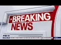 Body found in Olympia FOX 13 News