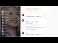 TWICE - The Best Thing I Ever Did (Line Distribution + Lyrics Color Coded) PATREON REQUESTED