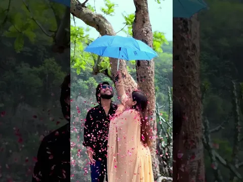 ❤️ #ytshorts #youtubeshorts #yt #ytviral #viral #trending #trendingshorts #ytshortsindia #youtube