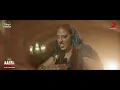 Sherni Aayi Ft. Sushmita Sen and Raja Kumari | Hotstar Specials Aarya S3 | DisneyPlus hotstar