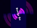 Echo Effect Text Animation Unleashing Creative Motion