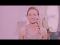 Easy Kundalini Yoga Practice for Beginners (30-min) Kriya, Poses, Breath of Fire, & Meditation
