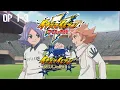 Inazuma Eleven Ares/Orion: Openings (1-3)