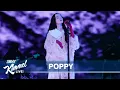Download Lagu Poppy – The Cost Of Giving Up