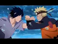 Naruto vs Sasuke final battle Full fight English dub Naruto shippuden episode number 476-478