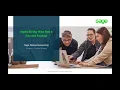 Sage 50cloud Pastel ZA - How do I resolve the error Input string was not in the correct format