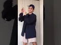 Download Lagu Joao Constancia Bang Bang Tiktok Graveh yong umalog